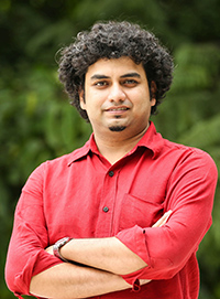 Ritwik Banerjee.jpg picture